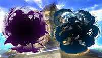 https://images.plurk.com/SOGRggGD0TS9PsvQrZPZW.jpg