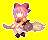 https://images.plurk.com/SOcXPMWv39h0YeujPsLn9.gif
