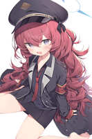 https://images.plurk.com/SOklMqyy3zI1GybVIHIDP.jpg