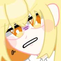 https://images.plurk.com/SOq80NmKWwP9gbAHNeDTu.png