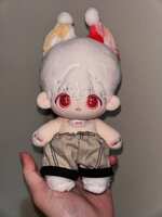 https://images.plurk.com/SOr6NPDRwLGtXREcKR2iA.jpg