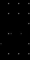 https://images.plurk.com/SOxjWr7UKIrLLo9s1qJDy.png