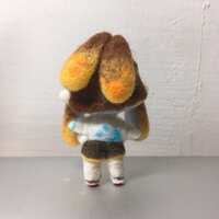 https://images.plurk.com/SP5Nly130oYEL2Qpksmbh.jpg