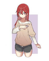 https://images.plurk.com/SPxoQ5Ke4SU7cRZ6KjSSN.jpg