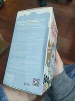 https://images.plurk.com/SQ1rxFsWLOmXiN4IEzDYR.jpg