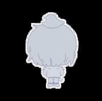 https://images.plurk.com/SQKnrFcNcPIJuwMlSH1bP.gif