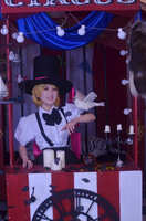 https://images.plurk.com/SQMcsnL3991K0HKzDu3md.jpg