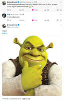 https://images.plurk.com/SRDDakvBamP2ZQW4FOoip.jpg