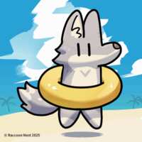 https://images.plurk.com/SRLdanfXQ93TQGgUneXKi.gif