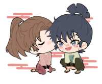 https://images.plurk.com/SRguqDI1LZzsRJmJ7mZTf.png