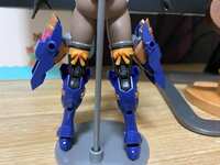 https://images.plurk.com/SRhTCHRbSp43F0yHBSvW.jpg
