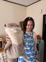 https://images.plurk.com/SRmfFSlAKbu78M2xue9tD.jpg