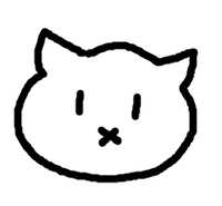 https://images.plurk.com/SS9Acvrpks5SlV89pt85H.png