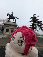 https://images.plurk.com/SSJbiAcn5uvTrtGJEVXbG.jpg