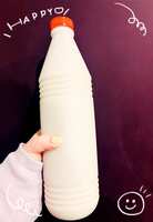 https://images.plurk.com/SSXJydzn9kIt0vgkjDRoa.jpg