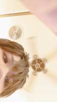 https://images.plurk.com/SSkHSGW6UhVwRnlPsGWJB.jpg