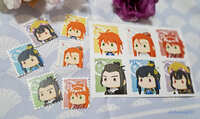 https://images.plurk.com/ST1trDNsgIloGtATuqIAb.jpg