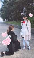 https://images.plurk.com/STwKAA695mUvzvYgTlKGM.jpg
