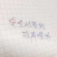 https://images.plurk.com/SU3kN9oyPLJJJmbOrzuhv.png