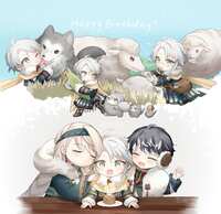 https://images.plurk.com/SUSmbAhHBco8ElXSJZdqp.png
