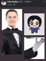 https://images.plurk.com/SUdNrgNjUeZMOLV46ABmy.jpg
