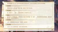 https://images.plurk.com/SV1msXBe1G7No814gUjL2.png
