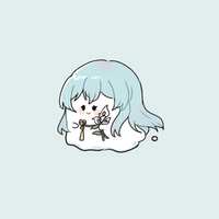 https://images.plurk.com/SVO3wKYT6rrUf2UPL9QrC.png