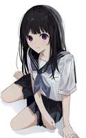 https://images.plurk.com/SW5Wdju9Gdp77tD1DXC2A.jpg