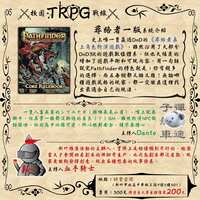 https://images.plurk.com/SWEx4tQ30NWGycPs5ghEp.jpg