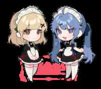https://images.plurk.com/SWknVtwe3zKkOgamS0nB.png