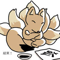 https://images.plurk.com/SWkphBfMgFFPFmnb10eGX.jpg