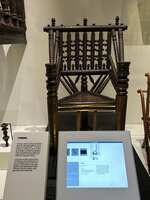 https://images.plurk.com/SXAl7MCjChFtlnNPKyfNr.jpg