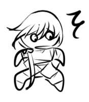 https://images.plurk.com/SXRODAglBdHM0e2HaYPfj.png
