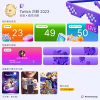 https://images.plurk.com/SXY2GJ1Ad0Cxq67nEFQbU.png