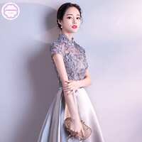 https://images.plurk.com/SXkLgizCM8uyH6VtqEcDY.jpg