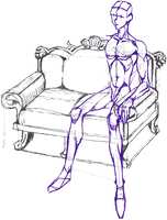 https://images.plurk.com/SXqAybw1RF7TcAQAR2XKN.jpg