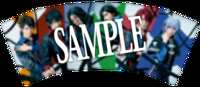 https://images.plurk.com/SY1lSnVmCppK71jKZTCy3.png