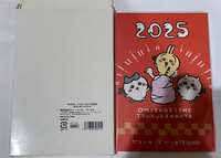 https://images.plurk.com/SY6HpIhAUsdC4xJSwgJty.jpg