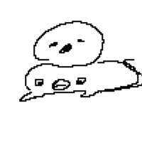 https://images.plurk.com/SYkmfmgTTs0J2fyZPtRAX.png