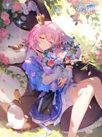 https://images.plurk.com/SYlzn661mZJd9MV7A1AIc.png