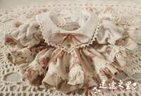 https://images.plurk.com/SZRxmOxCLw13aGG0OA7wY.jpg