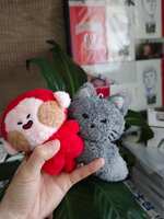 https://images.plurk.com/Sa21fDYXtkCMlSfua9J2b.jpg