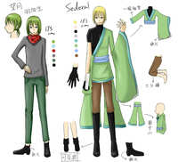 https://images.plurk.com/SaMaE7sEOxOhvl5Zftwev.jpg
