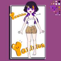 https://images.plurk.com/SaSqfzRsDRkqYJQpX5ZN6.png