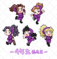 https://images.plurk.com/SaiYFdsfmFMLZZc83NtqK.jpg