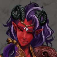 https://images.plurk.com/SajlMyG0Df6KScsshcC1U.png