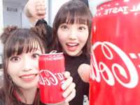 https://images.plurk.com/SaklHznkb775tOIHs1O0m.png