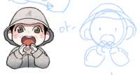 https://images.plurk.com/Sb3VErzMAlMwm2gF5xE7Q.png
