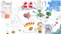 https://images.plurk.com/Sb5k5f856ZdL3SBe9hDAj.png