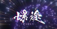 https://images.plurk.com/Sb84pt1C3glVftqoMG0zy.png